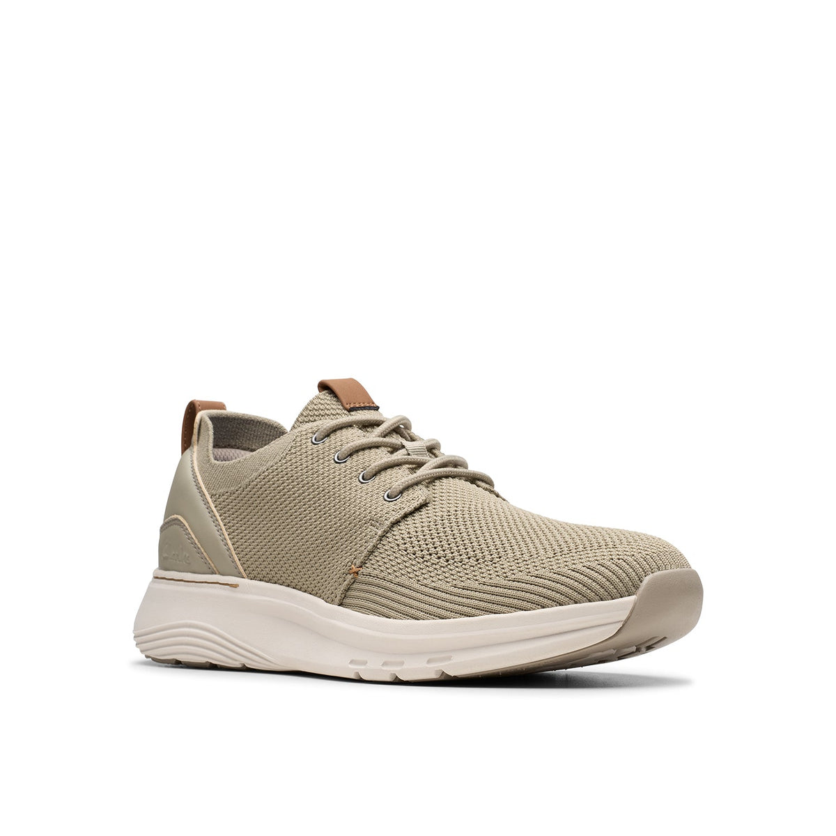 Motion Trek MX - Khaki