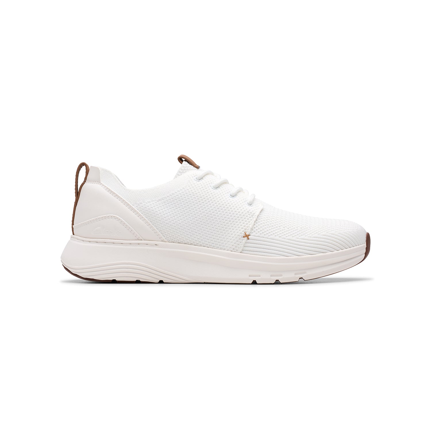 Clarks Motion Trek MX Men's Shoes