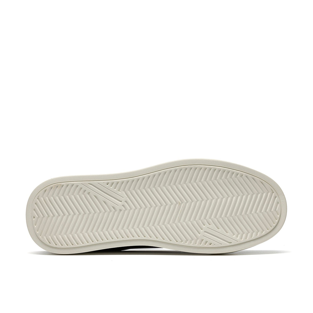 Clarks Men's Goswell Tie - Black Leather