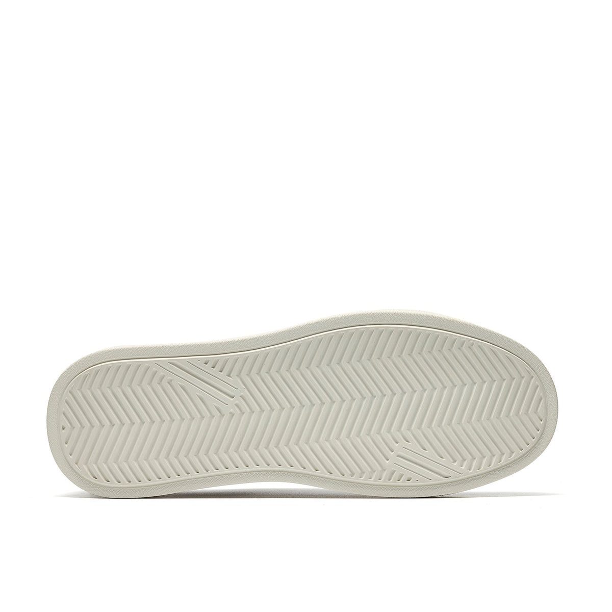 Clarks Men's Goswell Tie - Brown