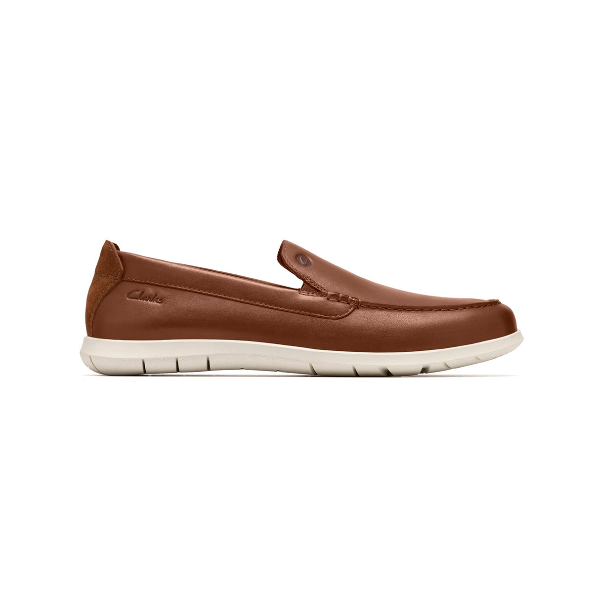 Flexway Step - Tan