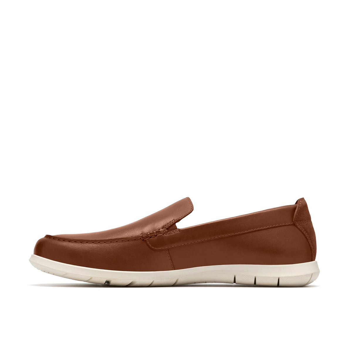 Flexway Step - Tan