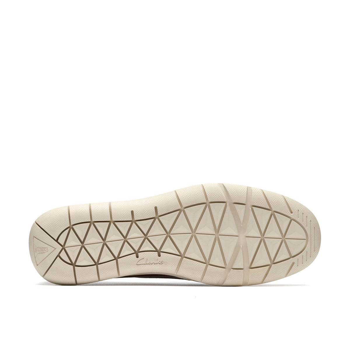 Flexway Step - Tan