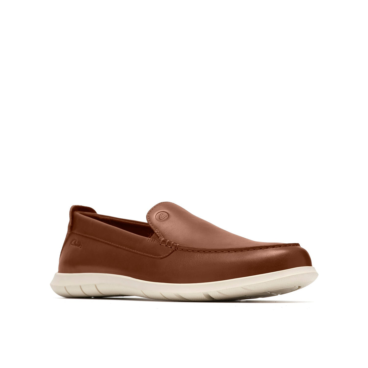 Flexway Step - Tan