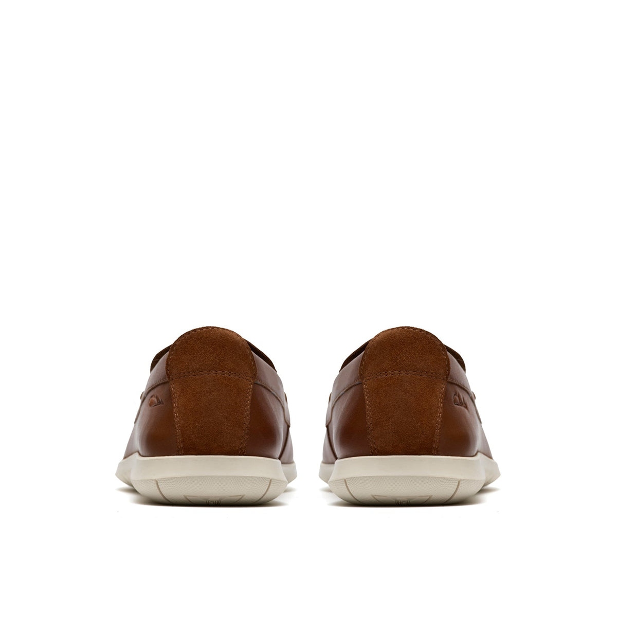 Flexway Step - Tan