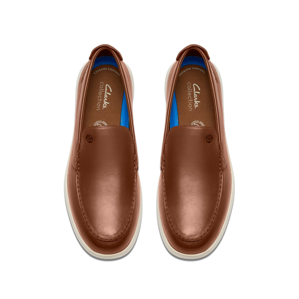 Flexway Step - Tan