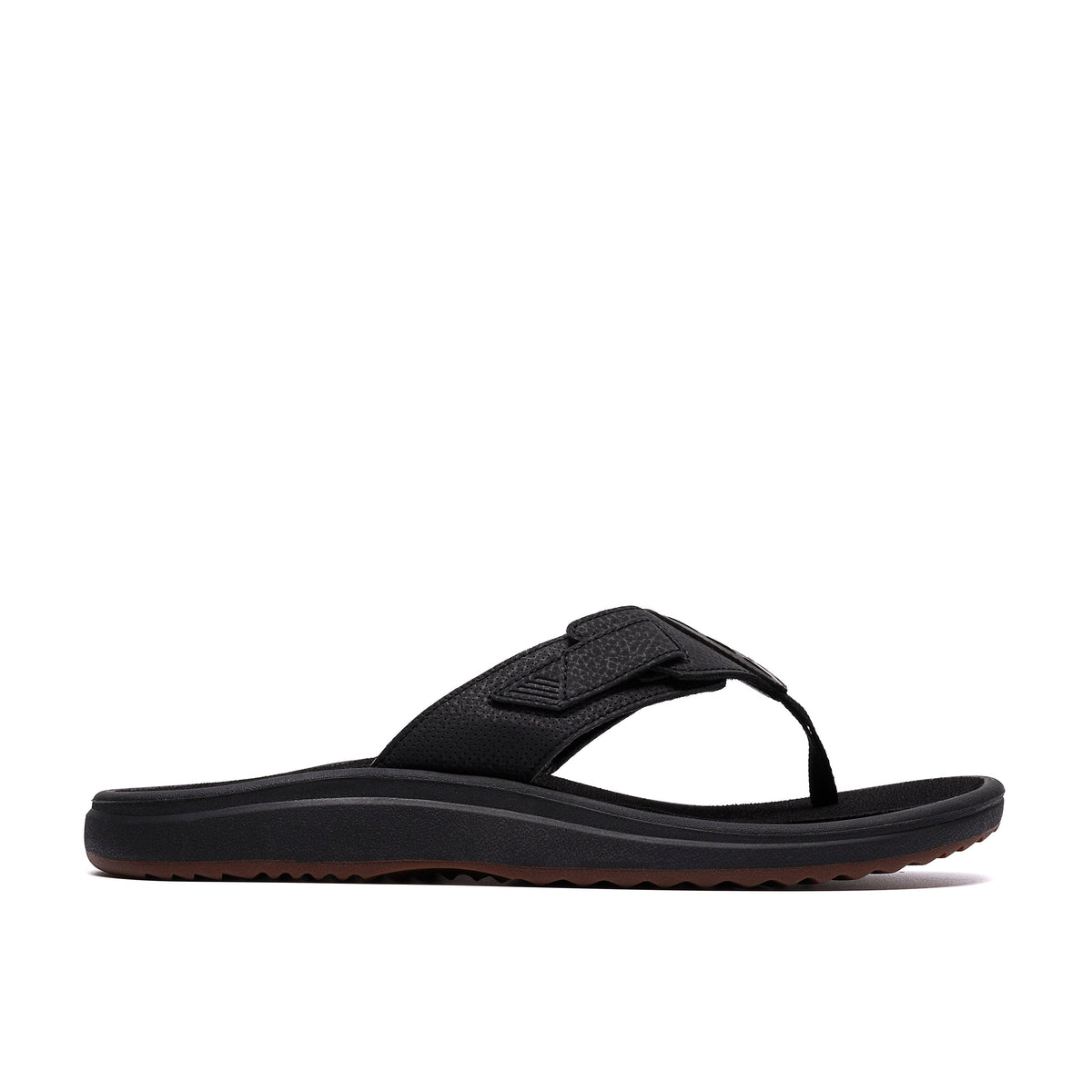 Clarks Men's M Brinkley - Black