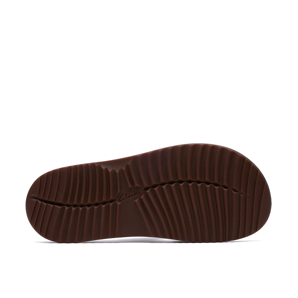 Clarks Men's M Brinkley - Black