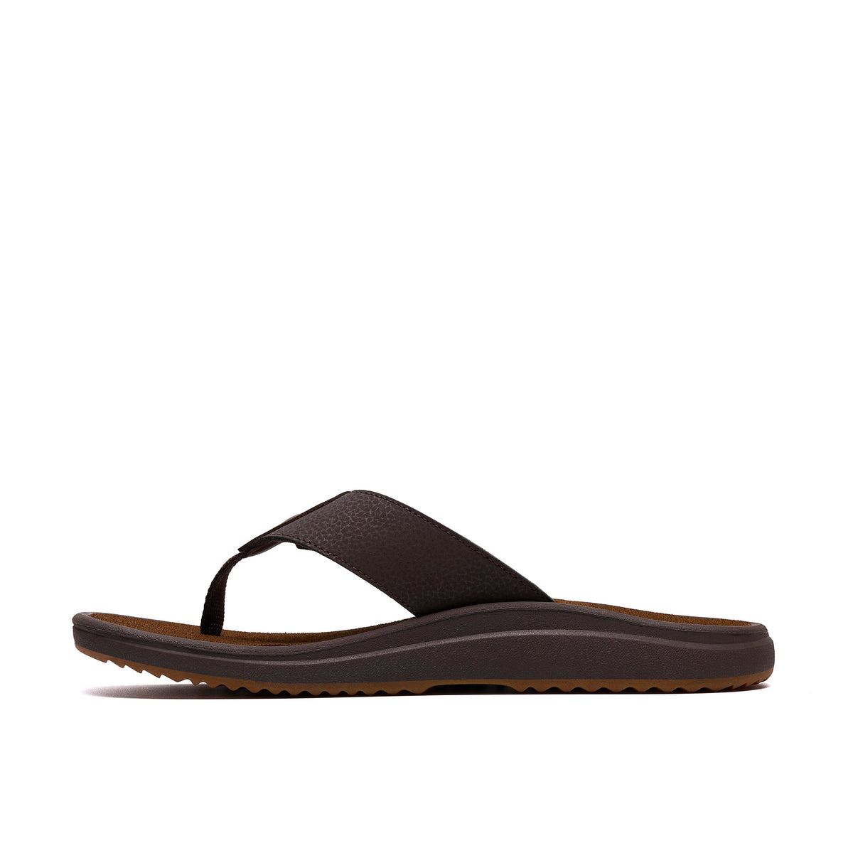 Clarks M Brinkley Men's Shoes - Brown