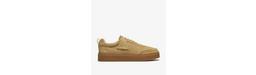 Clarks Originals Boxbee Lace Suede Moccasin Shoes
