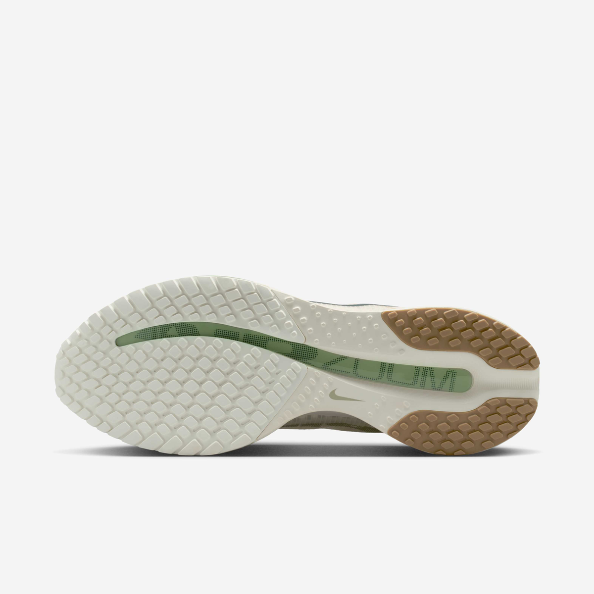 Nike Pegasus Premium - Pale Ivory/Jade Horizon/Spruce Aura/Black Spruce