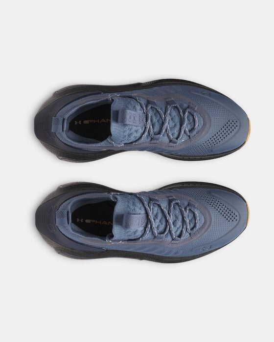 Under Armour UA Phantom 4 Reflect Unisex Shoes