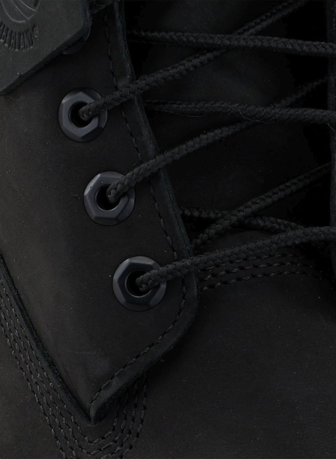 Timberland 6 Inch Premium Boot Black - Jango Mall