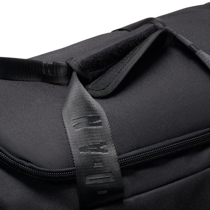 Jordan Velocity Duffle Bag (36L)