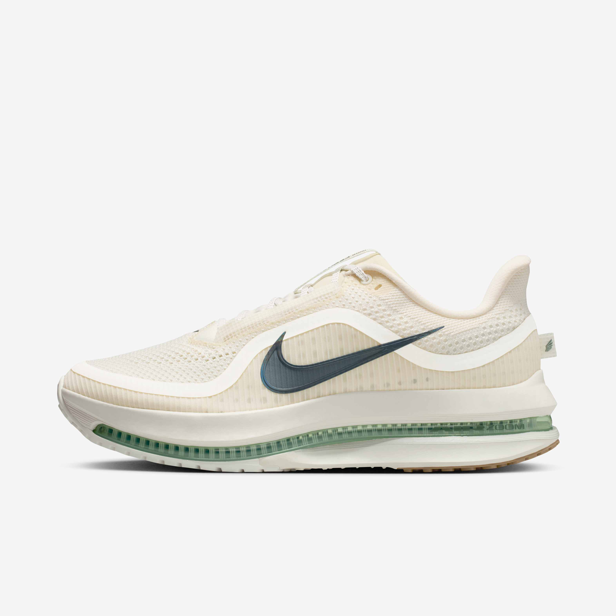 Nike Pegasus Premium - Pale Ivory/Jade Horizon/Spruce Aura/Black Spruce