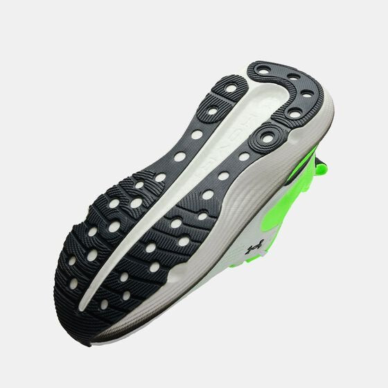 Under Armour Men's UA Infinite Elite 2 Running Shoes