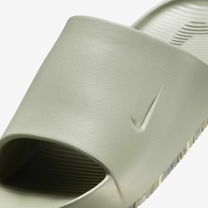 Nike Calm Men's Slides - Jango Mall