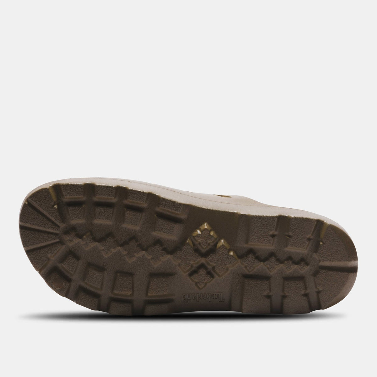 Timberland Get Outslide Slides Green - Jango Mall