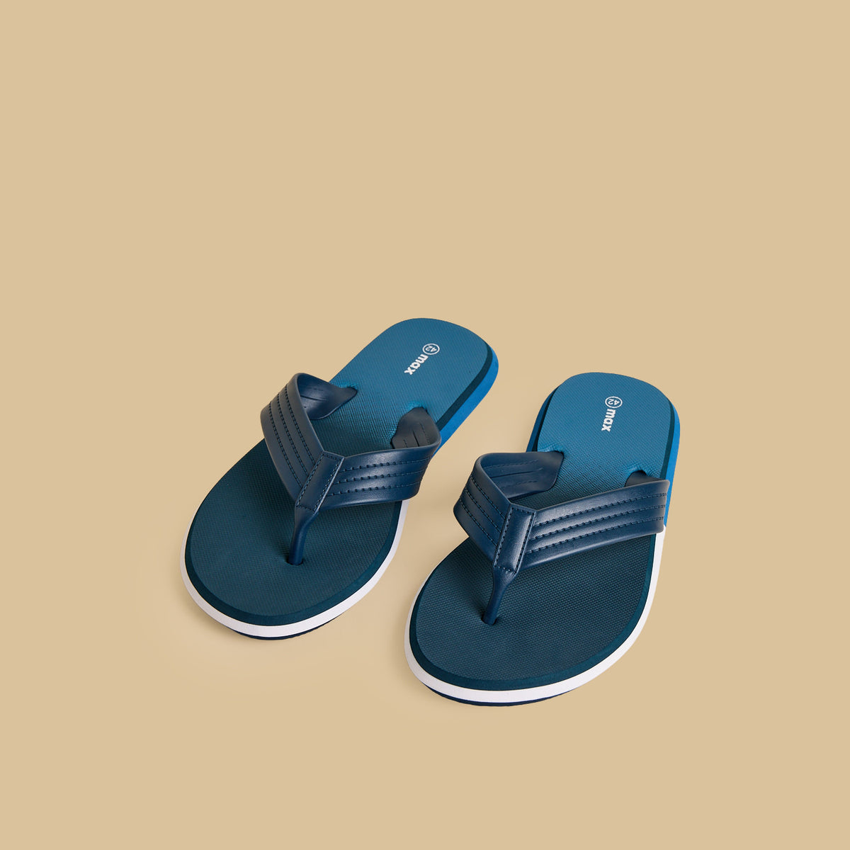 Jango Mall