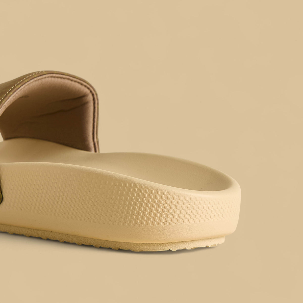 Max Dual Density Slides Cream for Men - image 5