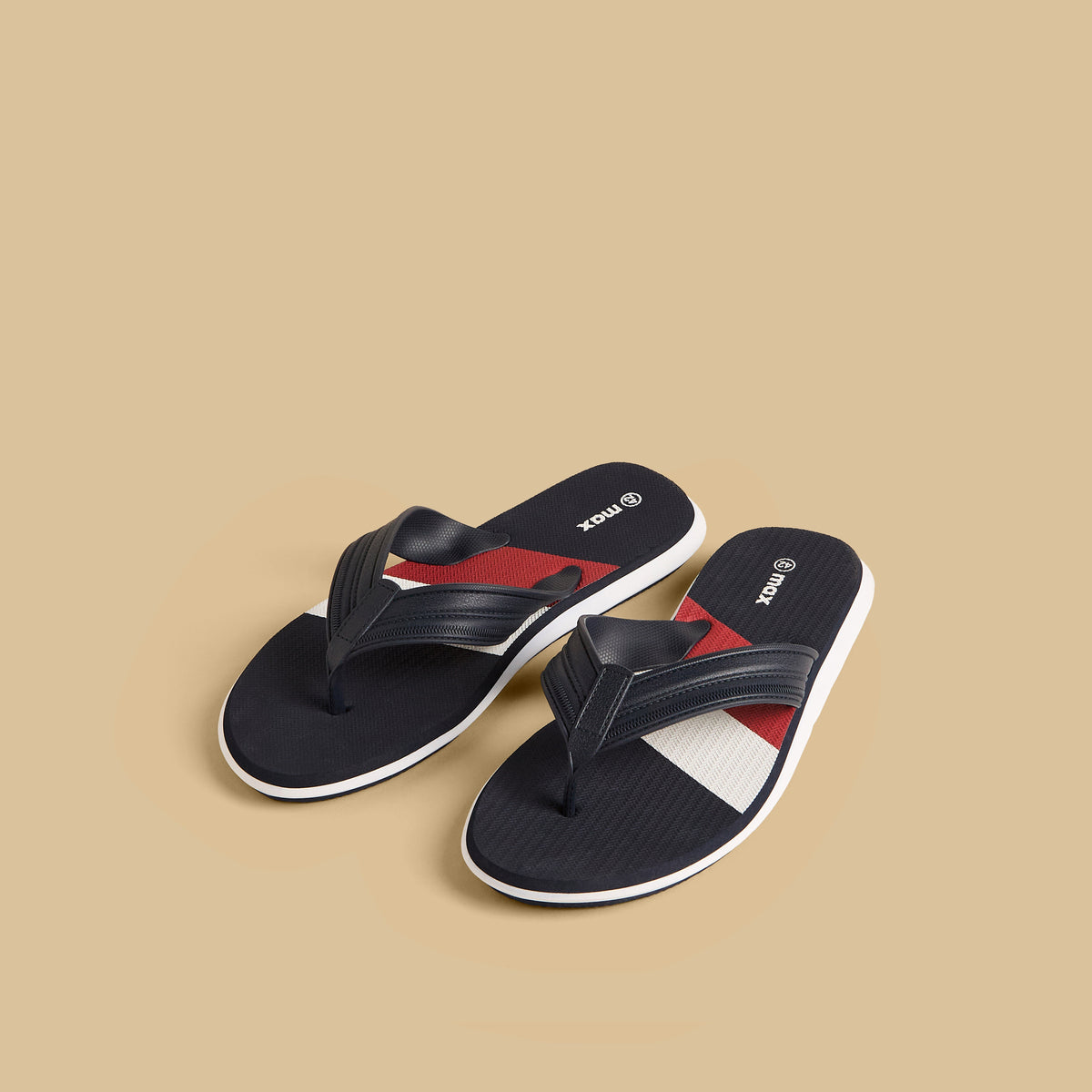 Jango Mall