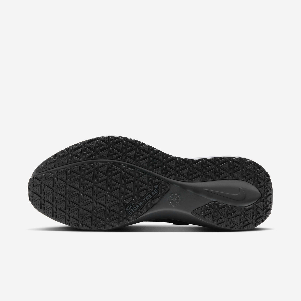Nike Pegasus 41 GORE-TEX - Black/Anthracite/Black