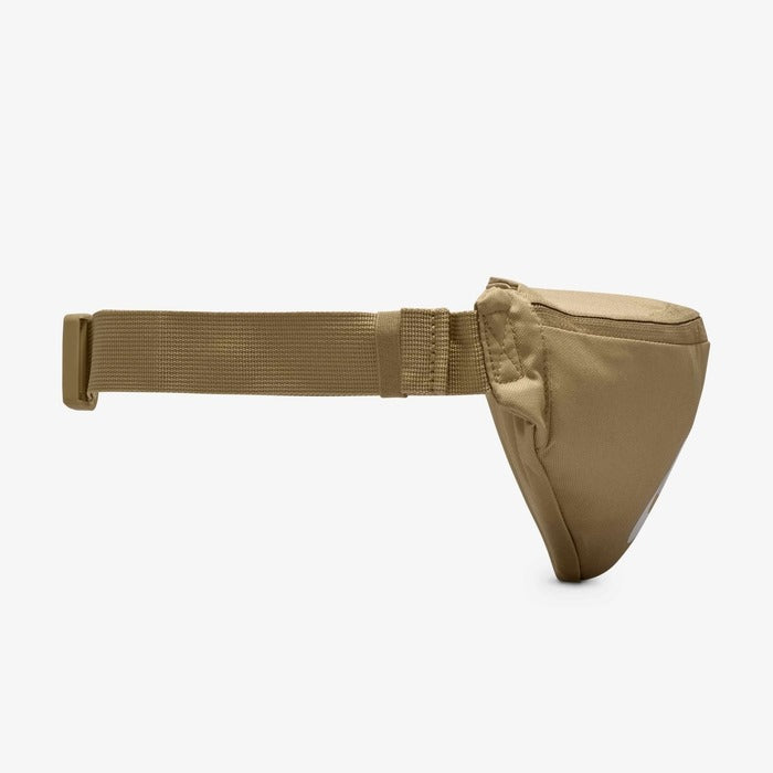 Nike Heritage Waistpack (3L)