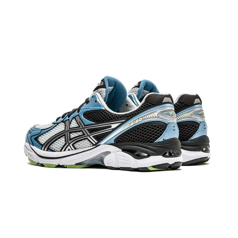 Asics Gel Technology Shoes GT2160 - Navy