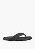 Lee Cooper Men Ergonomic Thong Slippers Grey Nw251017