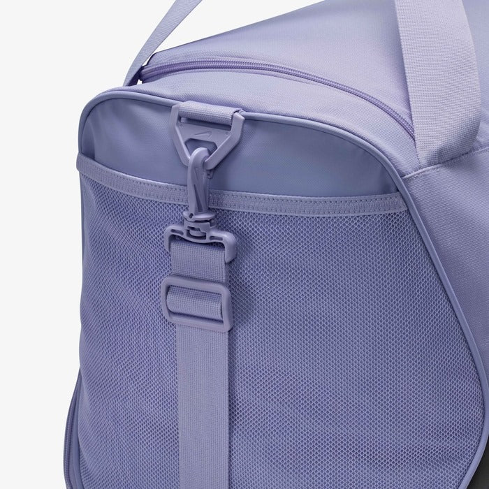 Nike Brasilia 9.5 Training Duffel Bag (Medium, 60L)