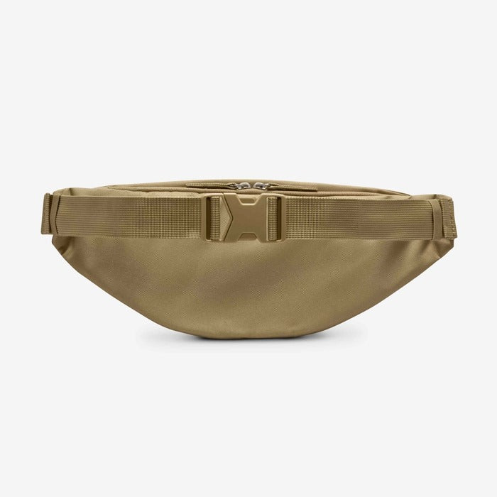 Nike Heritage Waistpack (3L)