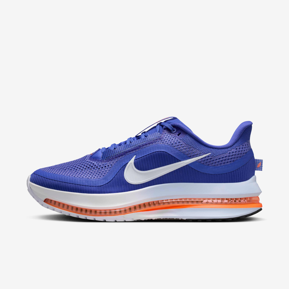 Nike Pegasus Premium - Lapis/Total Orange/Off-Noir/White