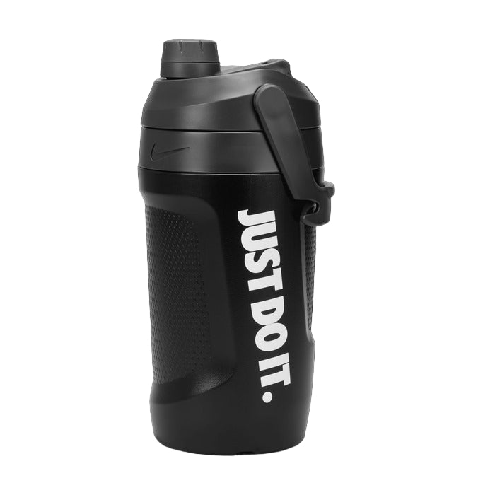 Nike 1183ml approx. Fuel