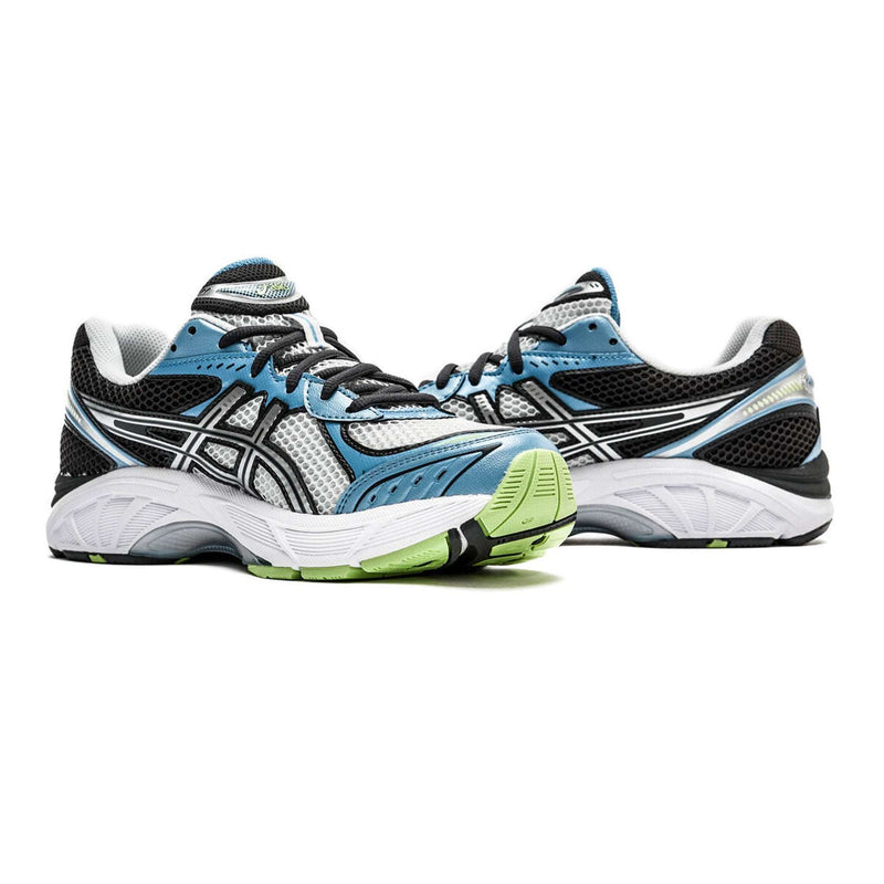 Asics Gel Technology Shoes GT2160 - Navy