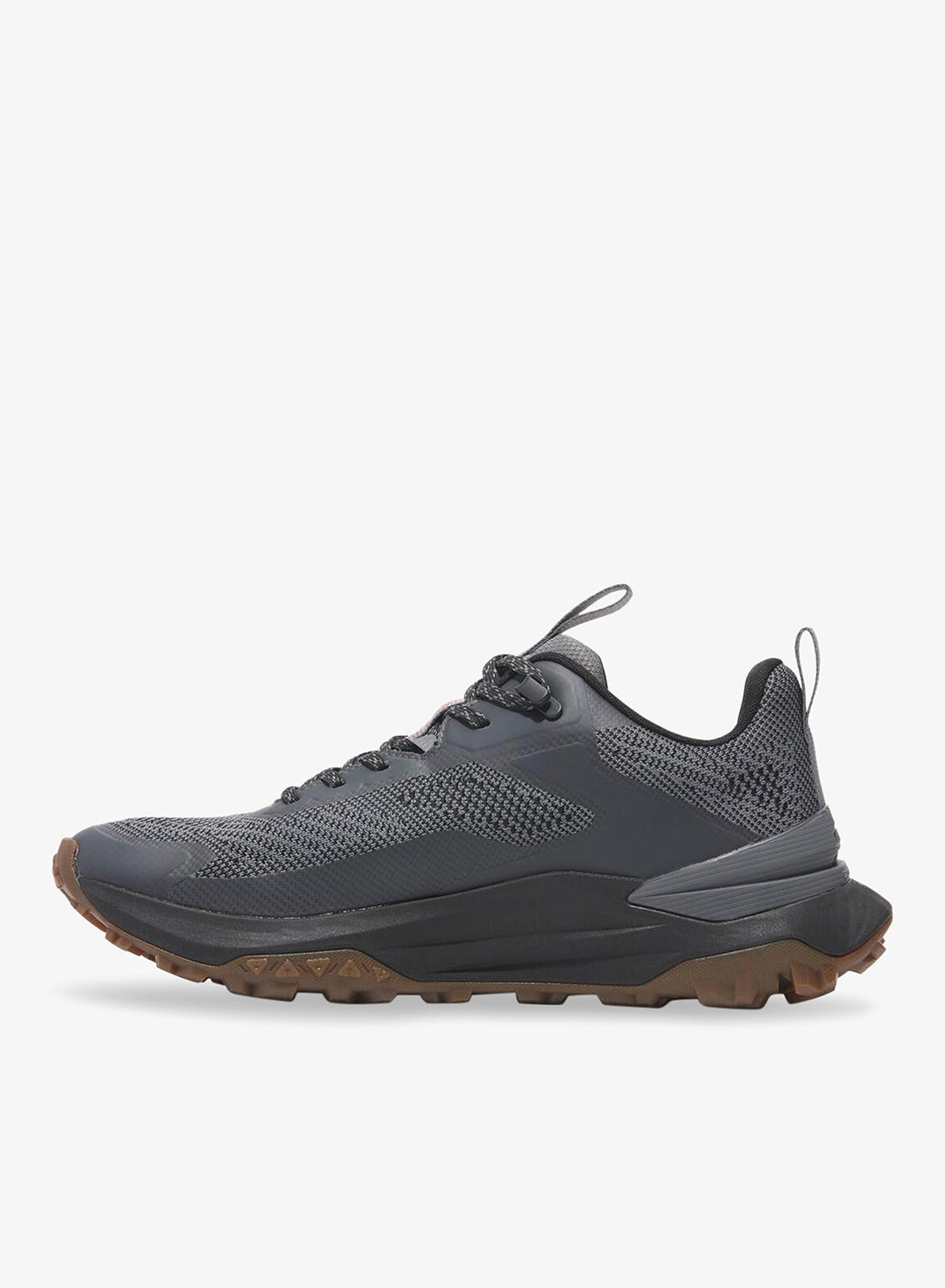 Timberland Men's Motion Access Low Shoes Grey - Jango Mall