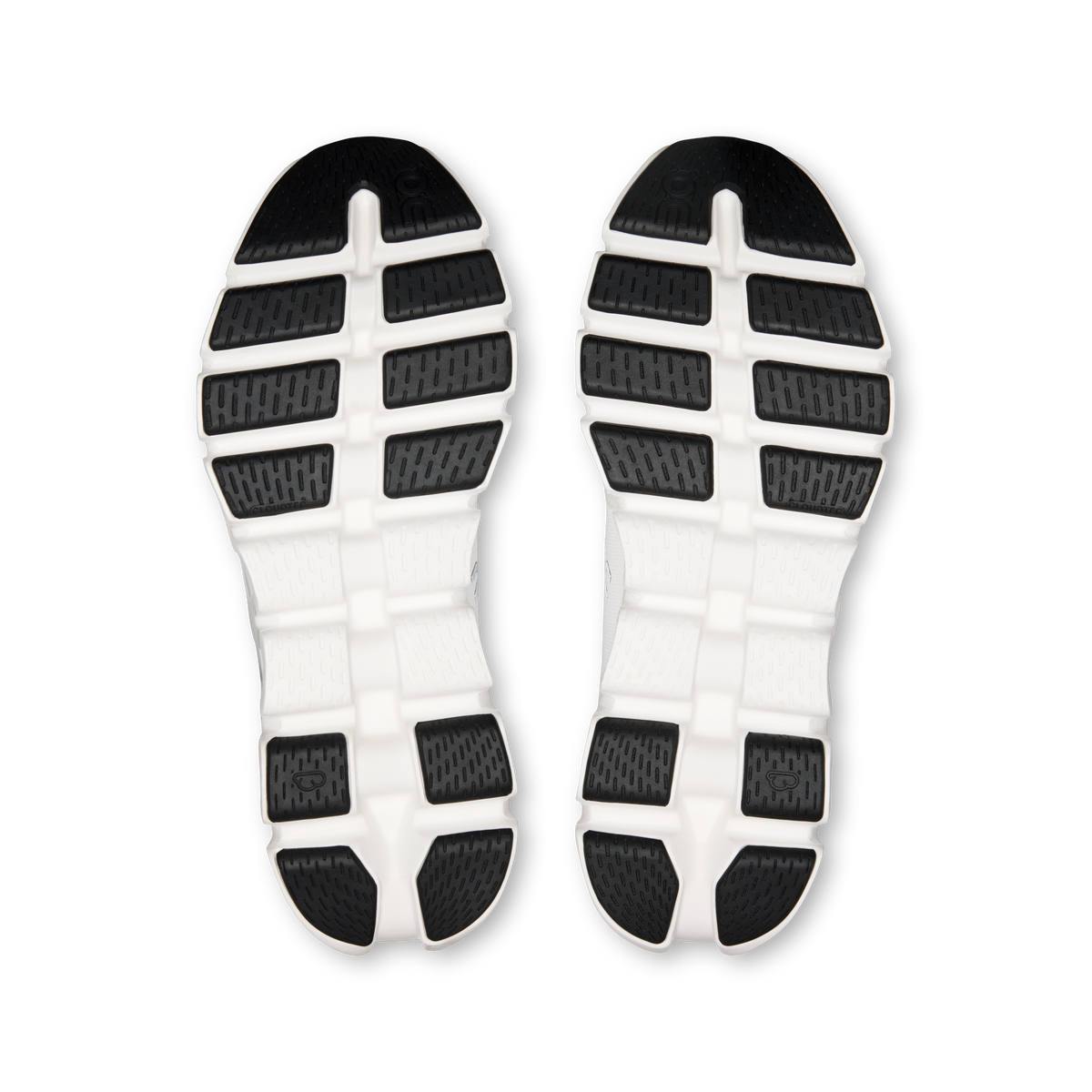 On Cloud X 5 Men's Training Shoes - Black | Black
