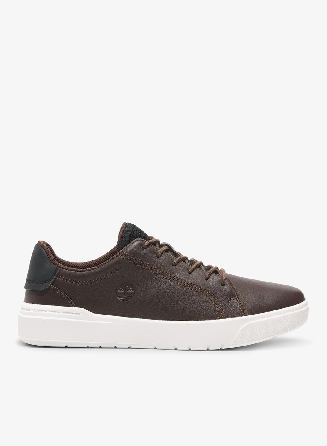 Timberland Men's Seneca Bay Shoes Brown - Jango Mall