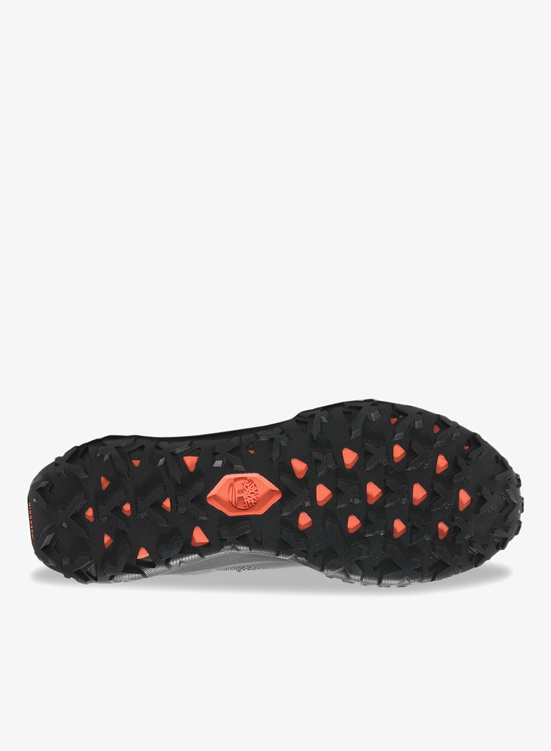 Timberland Men's Brand Shoes Black - Jango Mall