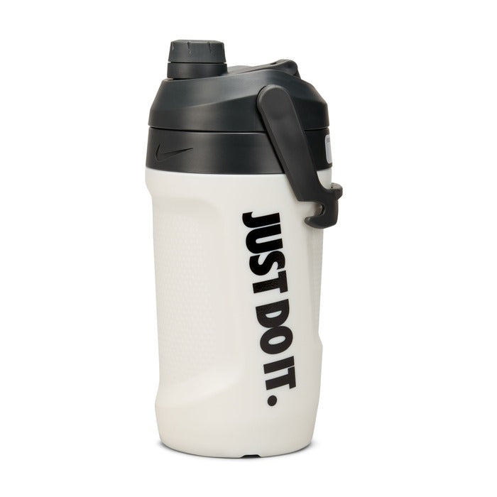 Nike 1183ml approx. Fuel