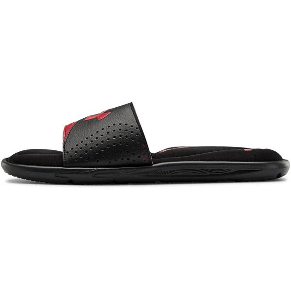 Under Armour Men's Ignite VI Slippers