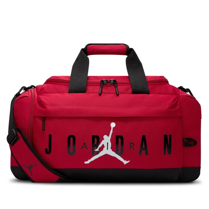 Jordan Velocity Duffle Bag (36L)