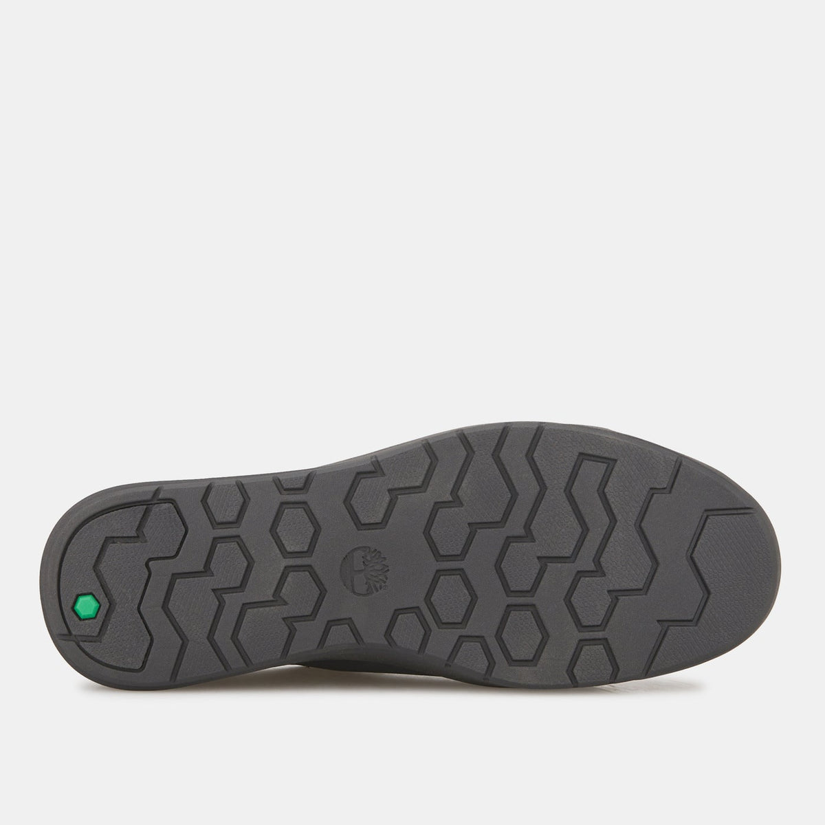 Timberland Men's Seneca Bay Oxford Shoe Black - Jango Mall