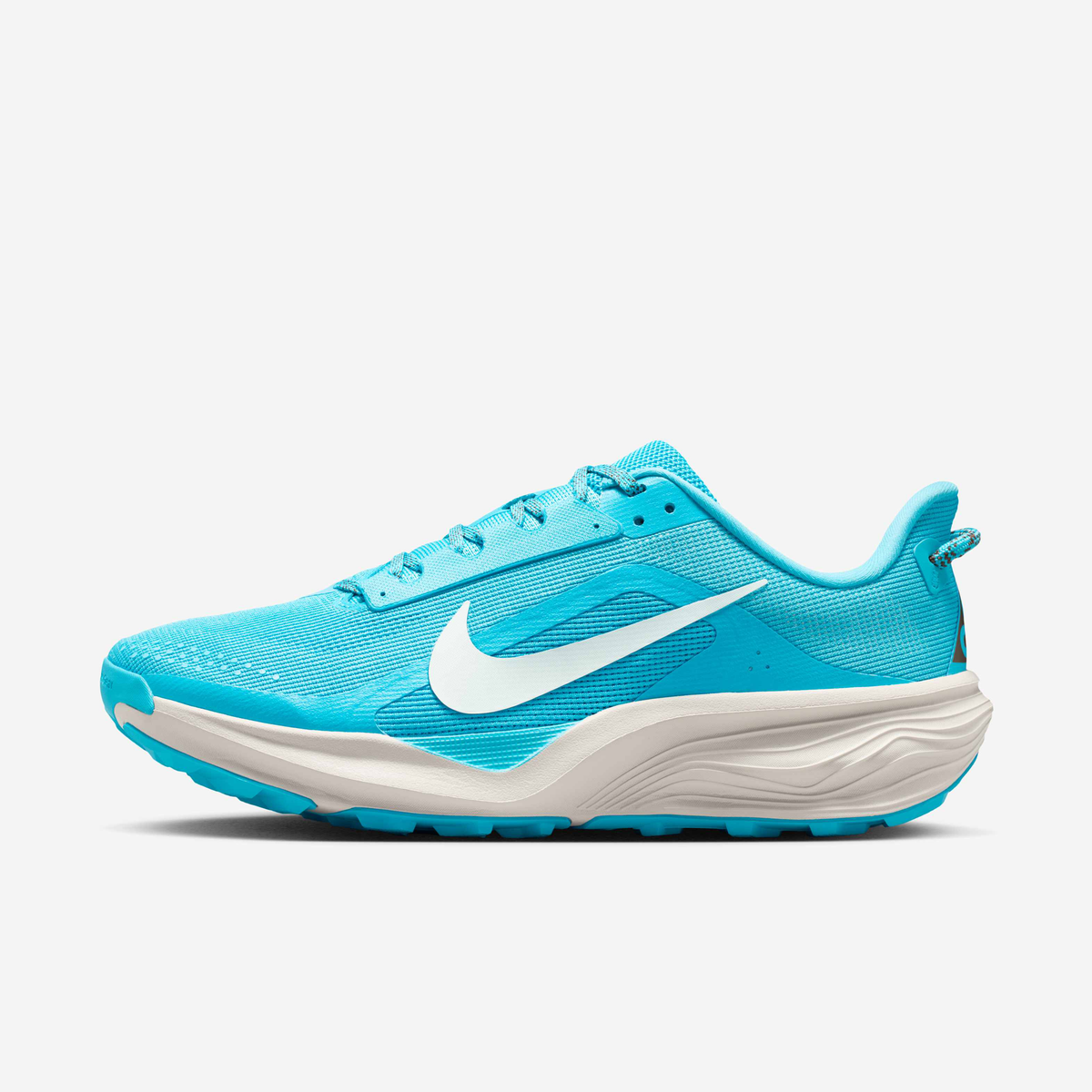 Nike ACG Pegasus Trail - Baltic Blue/Light Orewood Brown/Ironstone/Summit White