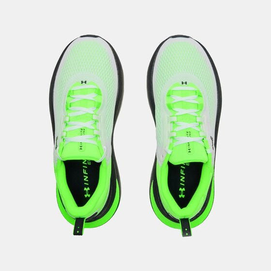 Under Armour Men's UA Infinite Elite 2 Running Shoes