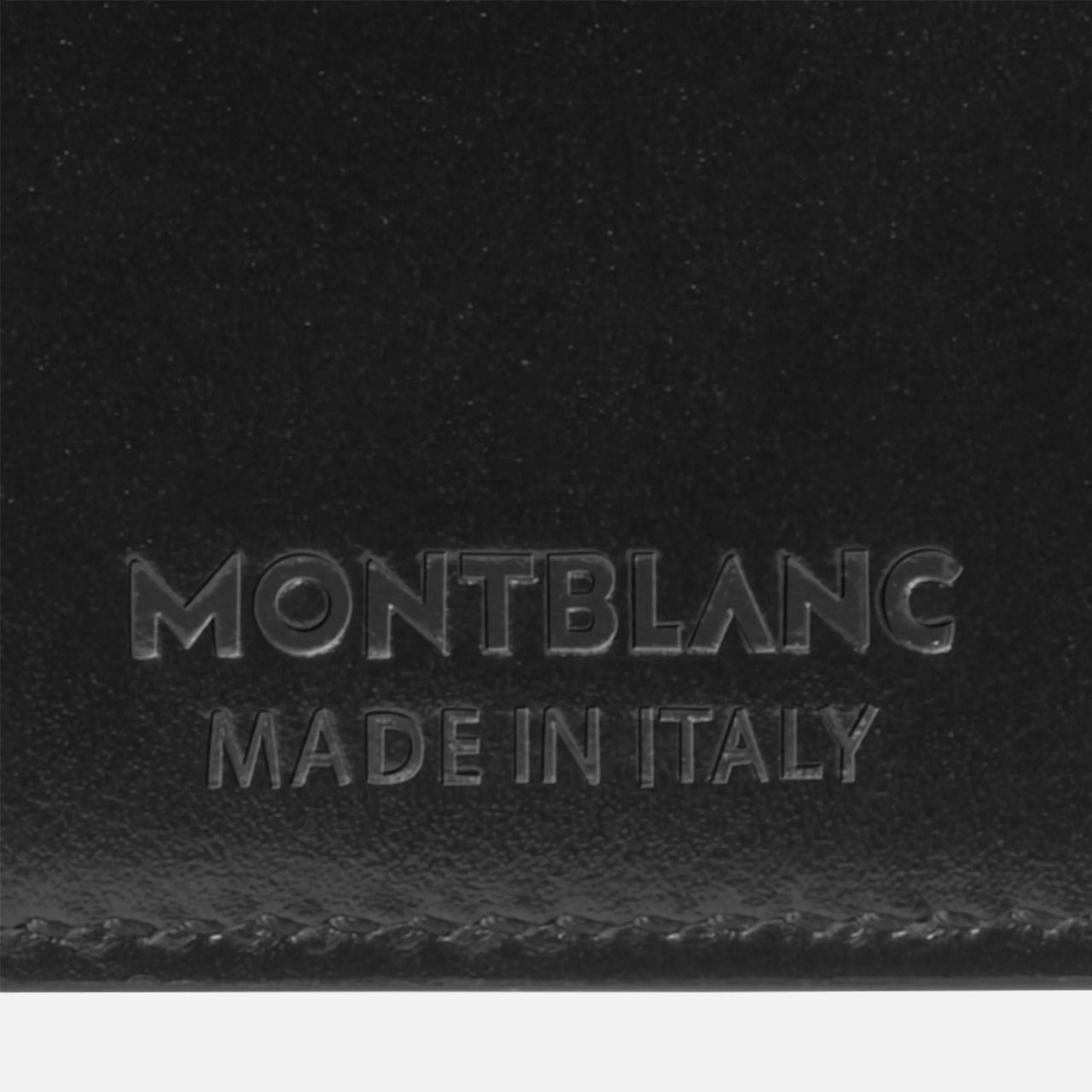 Montblanc