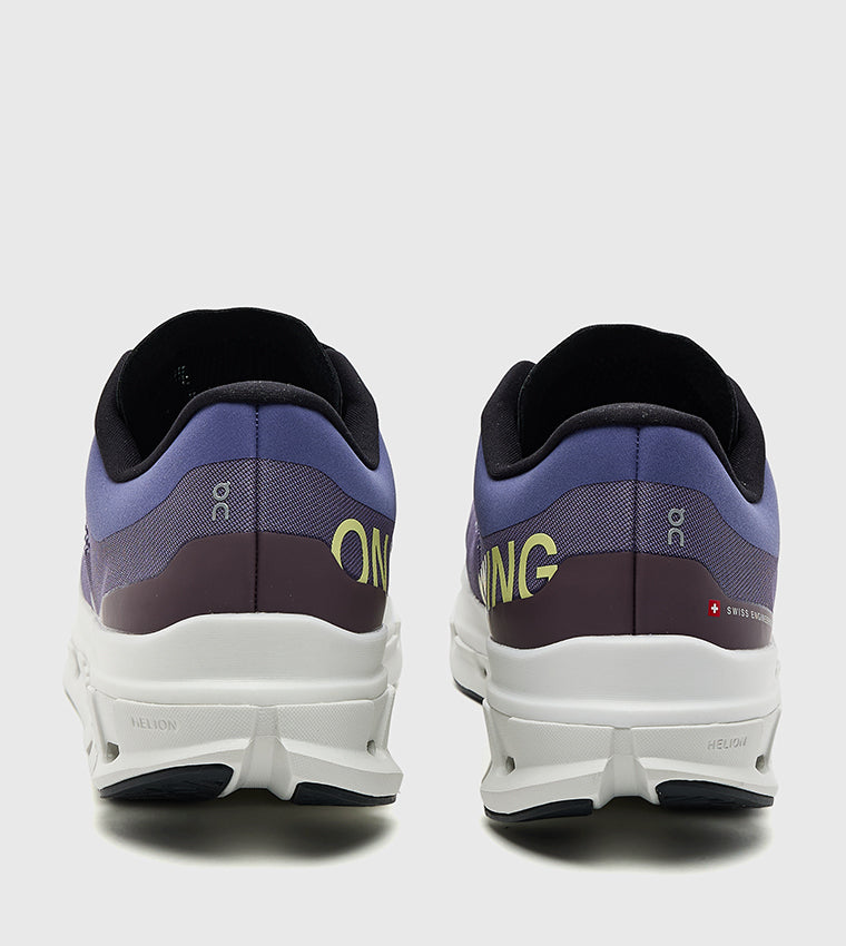 On Cloudflow 5 Purple