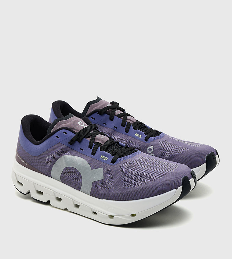 On Cloudflow 5 Purple