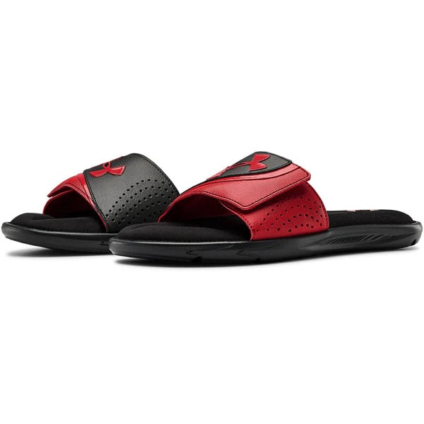 Under Armour Men's Ignite VI Slippers