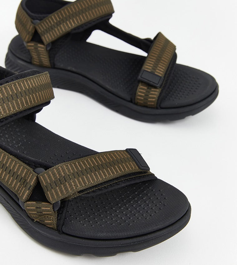Lc Waikiki  Comfort Sandals Men