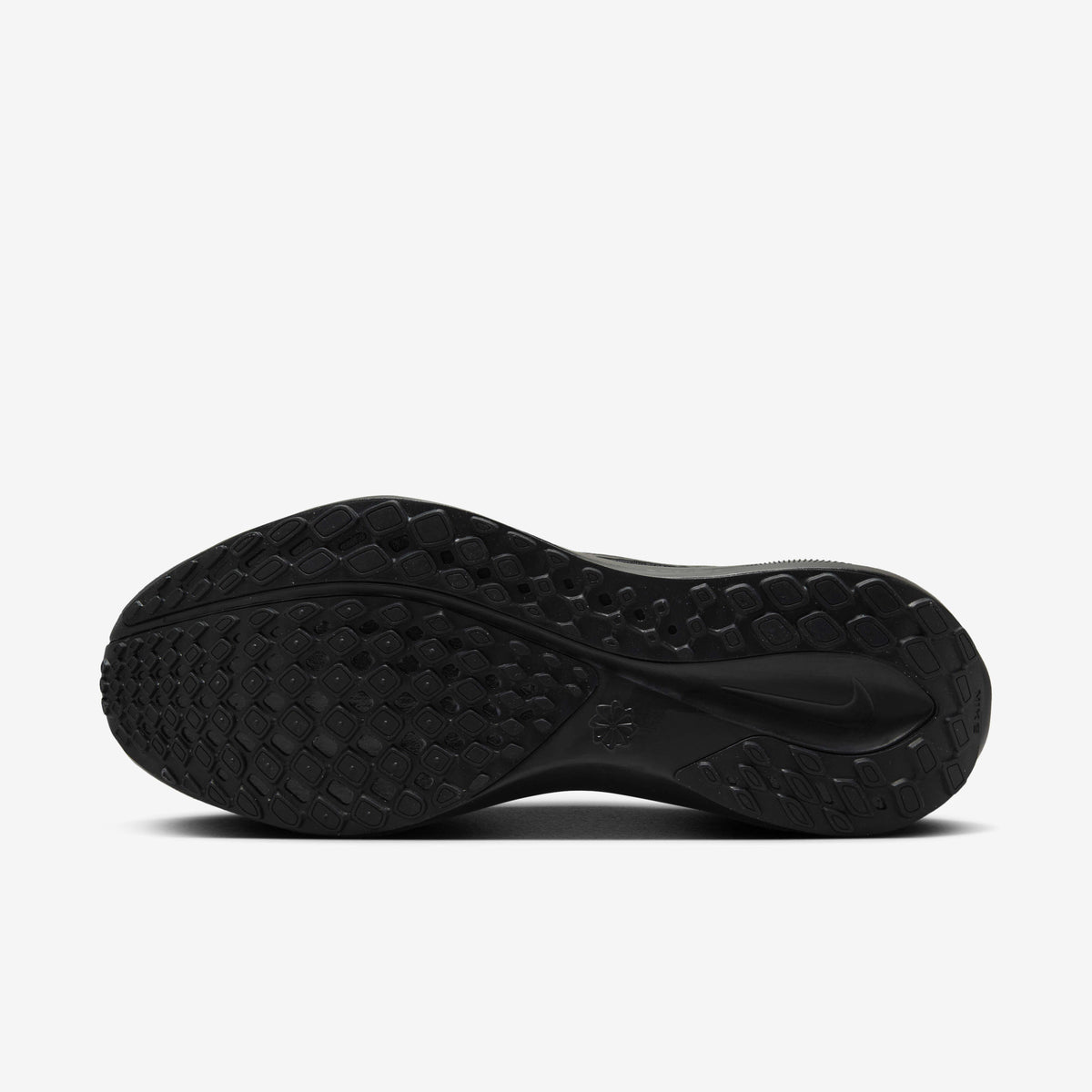 Nike Pegasus 41 - Black/Anthracite/Black